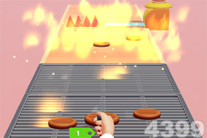 4438亚洲app娱乐手机版官网