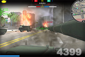 博鱼娱乐棋牌app下载手机版