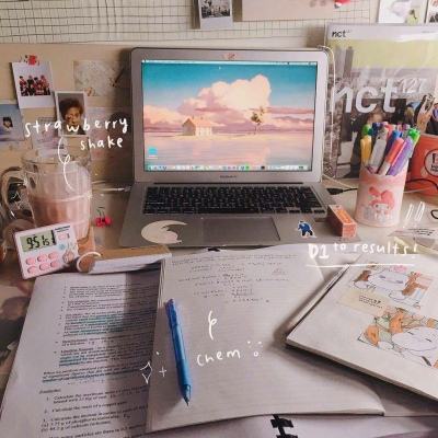 178体育app官方下载网址