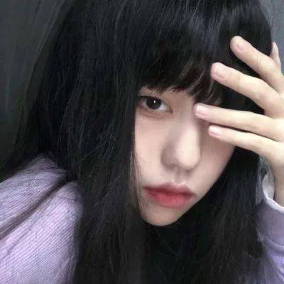 乐鱼体育世界杯